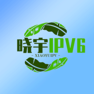 糖悦app官方下载APP应用