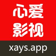 ❉91网站入口APP应用