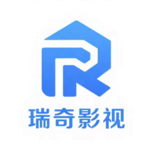 丝瓜视频appAPP应用