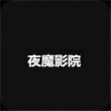 91国产视频APP最新版
