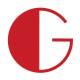 蓝莓小视频最新版