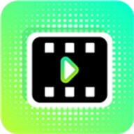 WWW,727av·COM网站APPAPP应用