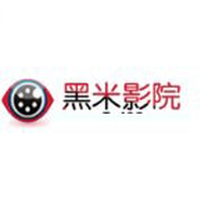 久播影院APP应用