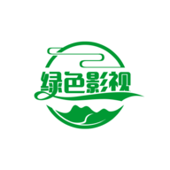 快猫短视频APP最新版