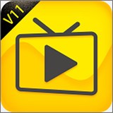 WWW,007pipi·COM网站APP最新版