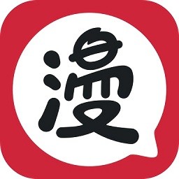 WWW,iii26·COM网站APPAPP应用