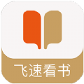 WWW,av265·COM网站APPAPP应用