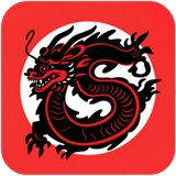 WWW,av907·COM网站APPAPP应用