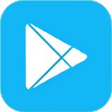 9:1短视频APP应用