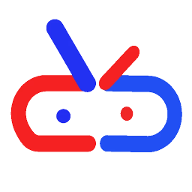 糖心vlog破解版APPAPP应用