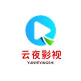阿哥美剧app最新版本下载APP应用