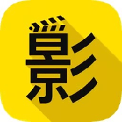 高清乱码🔞❌♋免费17cAPP应用