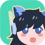 WWW,xxx51·COM网站APP最新版