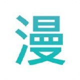 WWW,se173·COM网站APPAPP应用