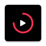 WWW,se568·COM网站APPAPP应用