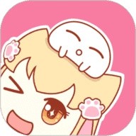 中国X站下载官方版APP应用