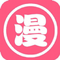 久播影院最新版