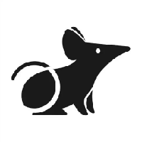 WWW,av333·COM网站APP最新版