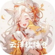 蜜桃网站APP应用