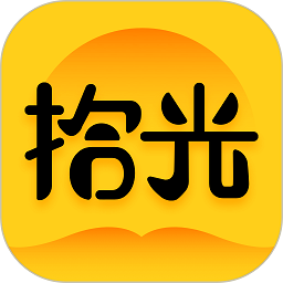 YOUJIZZCOM最新版