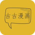 WWW,339se·COM网站APP最新版