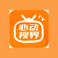 天空视频3.31去广告APP应用