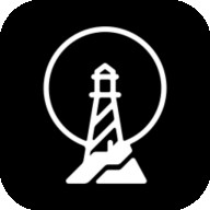 WWW,337se·COM网站APP最新版