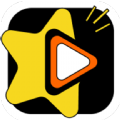 WWW,444ppp·COM网站APPAPP应用