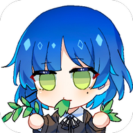 性巴克APPAPP应用