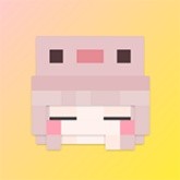 王者荣耀2024最新版