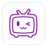 WWW,se411·COM网站APPAPP应用