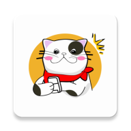WWW,av161·COM网站APPAPP应用