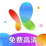 糖心vlogAPP最新版