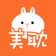 b站在线观看APPAPP应用