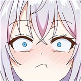 糖心视频APPAPP应用