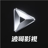 91新视频APPAPP应用