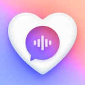 WWW,hhh66·COM网站APPAPP应用