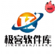 WWW,66aacc·COM网站APPAPP应用