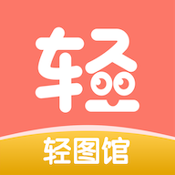 WWW,se641·COM网站APPAPP应用