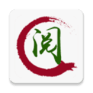 糖心vlog破解版APPAPP应用