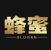 WWW,373se·COM网站APPAPP应用