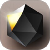 WWW,459av·COM网站APPAPP应用