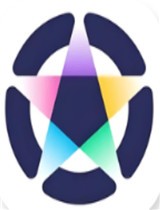 WWW,420se·COM网站APPAPP应用