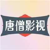 WWW,664se·COM网站APPAPP应用