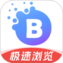 性巴克下载APP应用