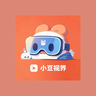 丝瓜视频app最新版