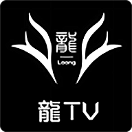 樱桃软件APP应用