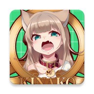 WWW,av657·COM网站APPAPP应用