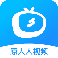 鉴黄师APPAPP应用