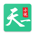 少女tv直播最新版